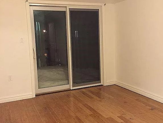 2nd image of 237 Hosmer Ave