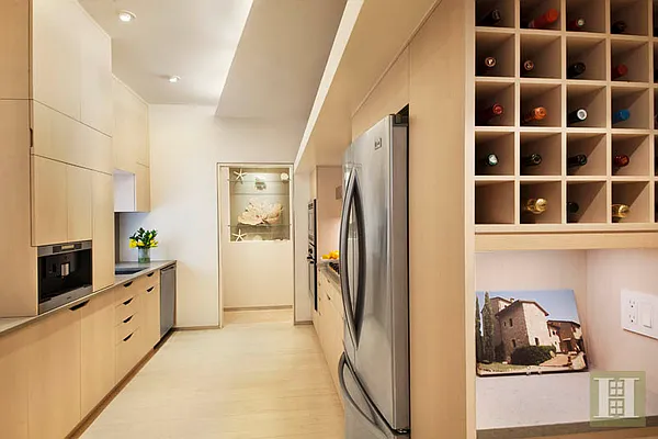 Sold by Halstead Real Estate | media 10