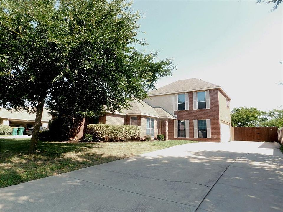 1st image of 1525 Elika Ct
