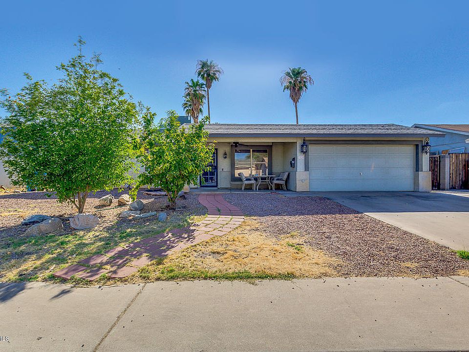 1st image of 3820 N 84th Ln