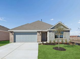 3717 Prairie Chapel Rd, Royse City, TX 75189