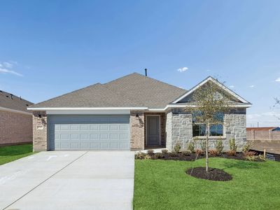3717 Prairie Chapel Rd, Royse City, TX, 75189