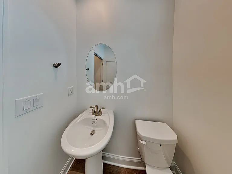 1305 Soapstone Rd — Photo 7