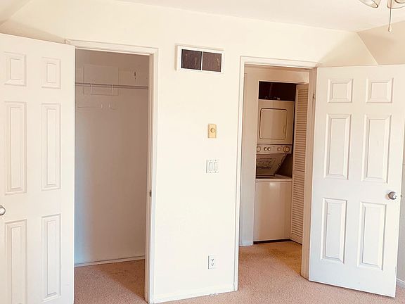 4th image of 8889 Caminito Plaza Centro Unit 7330