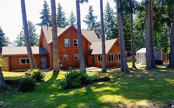 4th image of 341 Melrose Dr