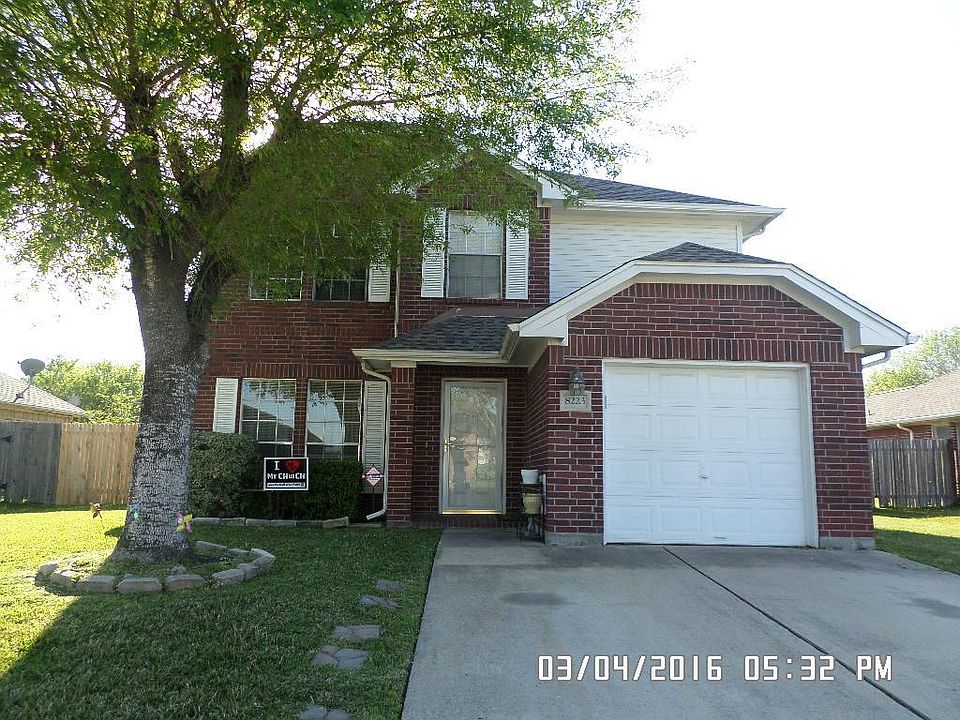 1st image of 8223 Berkely Ct