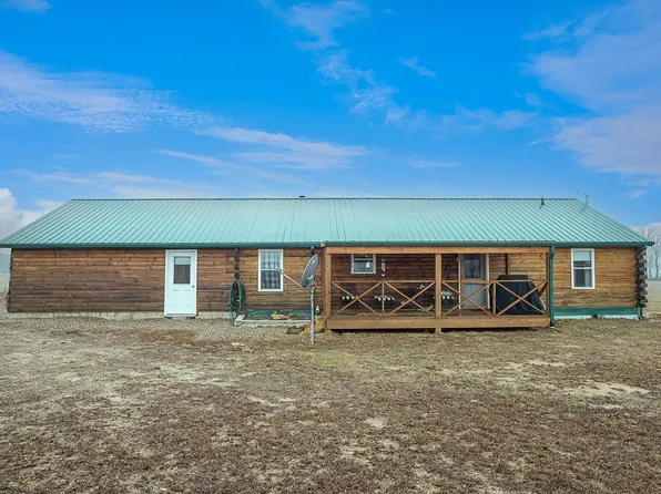 9347 County Road 46, Galion, OH 44833