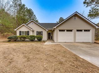 384 Northfield Dr, Chatsworth, GA 30705