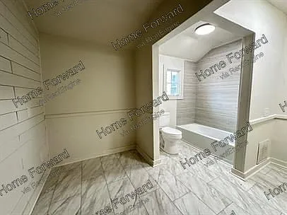 463 Linden Ave — Photo 18