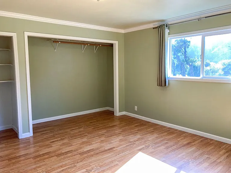 193 Dana Ln — Photo 28