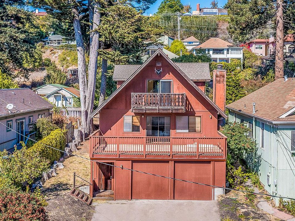 1st image of 424 Escalona Dr