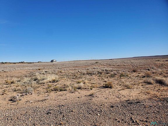 2nd image of 125 Mistico Ln