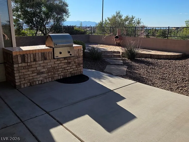 2842 Freedom Hills Dr — Photo 21