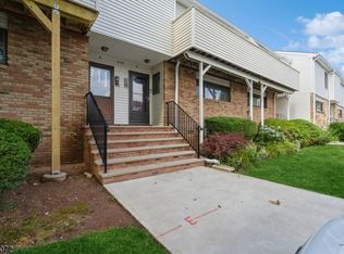 920 Merritt Dr APT B, Hillsborough, NJ 08844