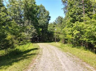 1215 Lucius Beasley Rd, Westfield, NC 27053