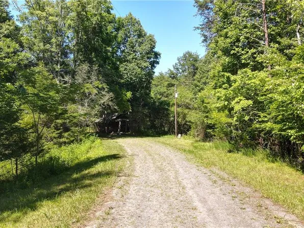 1215 Lucius Beasley Rd, Westfield, NC 27053