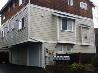 9559 Interlake Ave N, Seattle, WA 98103