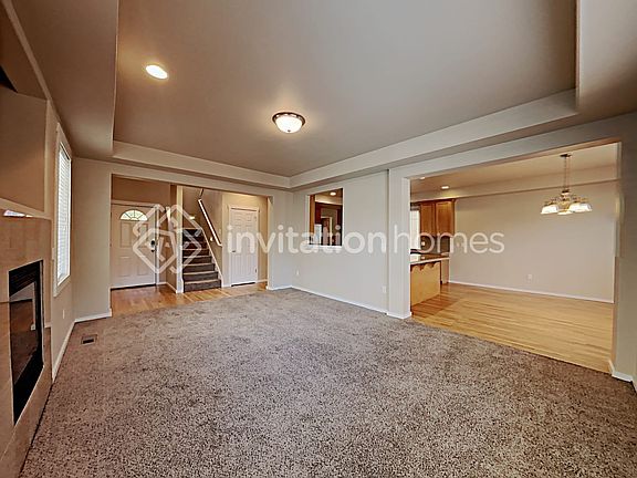 5th image of 5508 54th Avenue Ct W