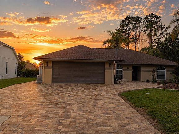 2nd image of 6441 SILVER OAKS DRIVE