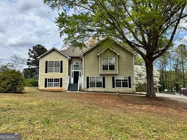 1st image of 4022 Harvest Ridge Dr