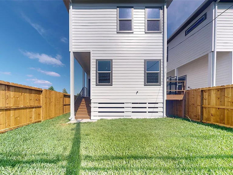 12260 Kirkgard — Photo 48