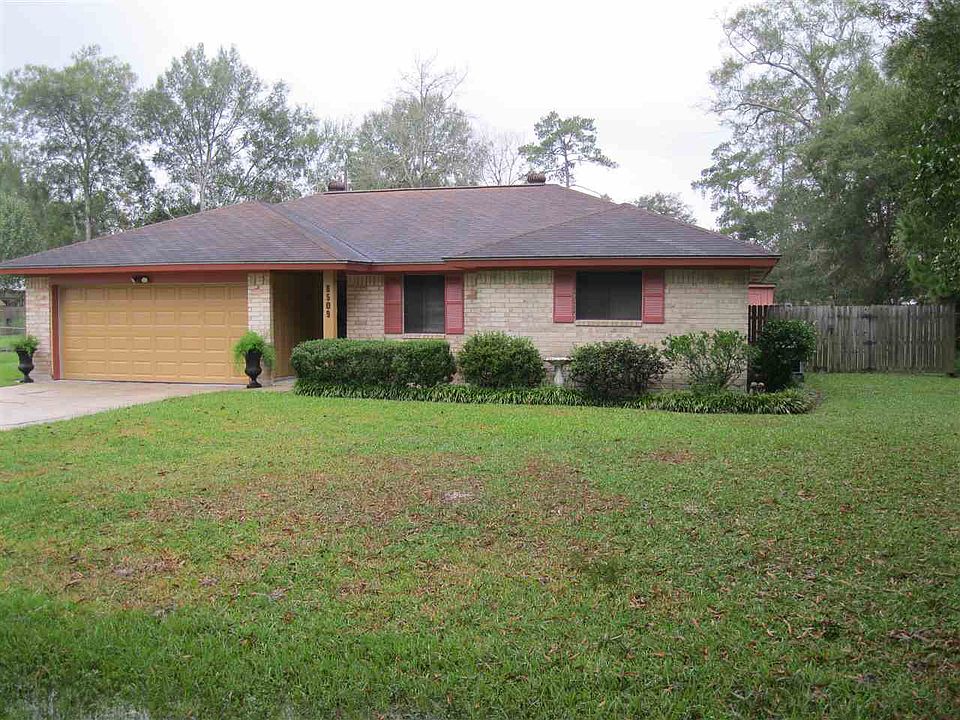 1st image of 8509 Shakespeare Dr