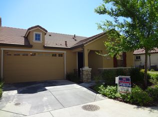 1040 Orleans Ct, Roseville, CA