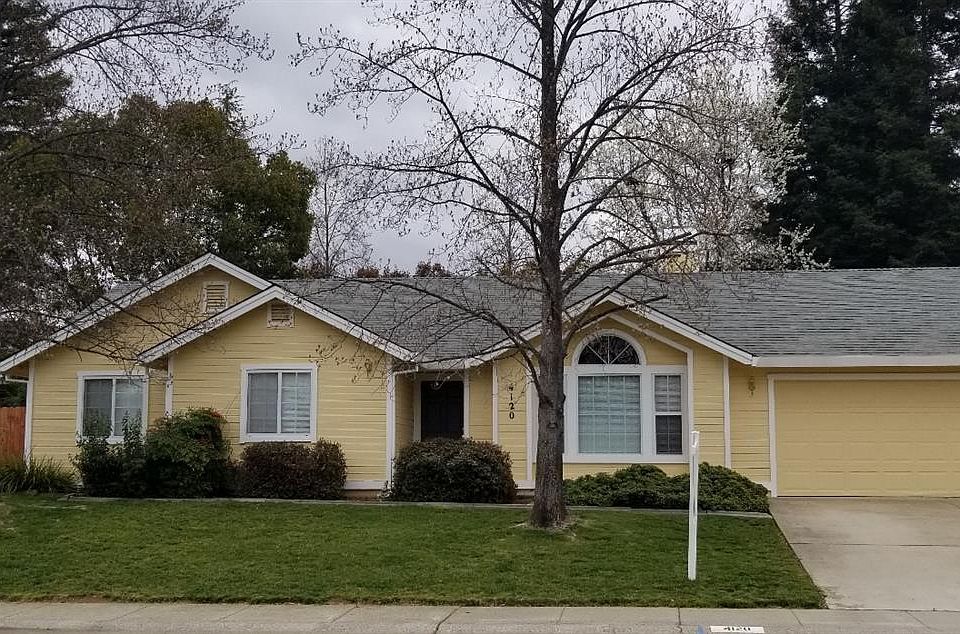 2nd image of 4120 Richardson Dr