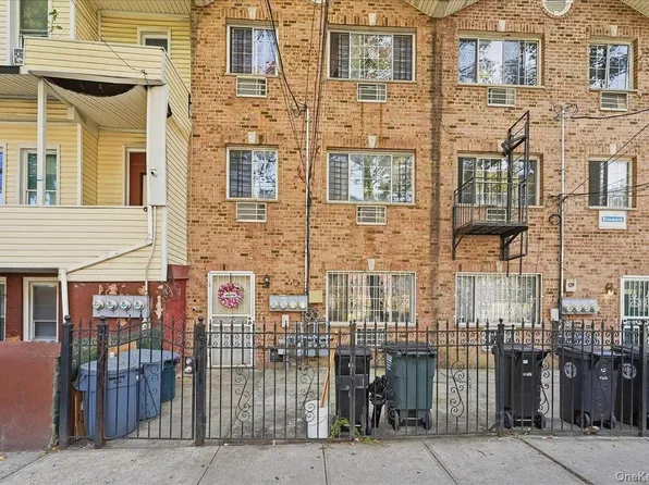 1174 Union Avenue, Bronx, NY 10459