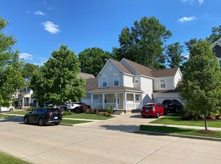3506 Sandlewood Dr, Brunswick, OH 44212