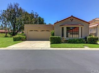 28101 Alava, Mission Viejo, CA 92692