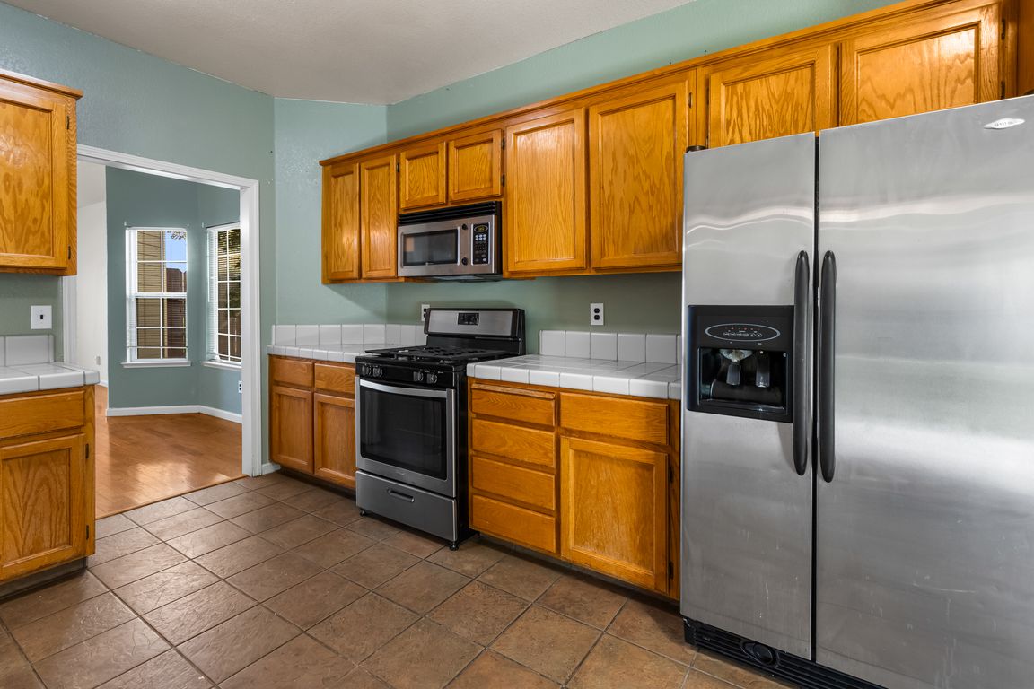 next background image