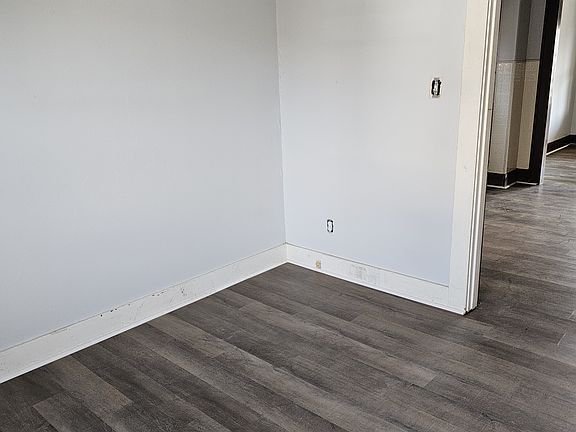3rd image of 4009 E 3rd St APT 1