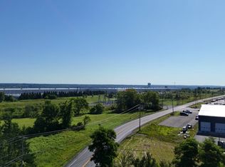 1882 State Highway 5s, Amsterdam, NY 12010