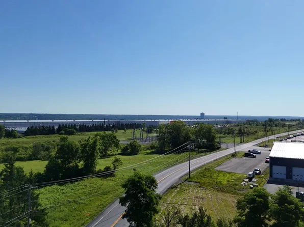 1882 State Highway 5s, Amsterdam, NY 12010