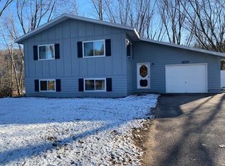 820 Evans St, Waupaca, WI 54981