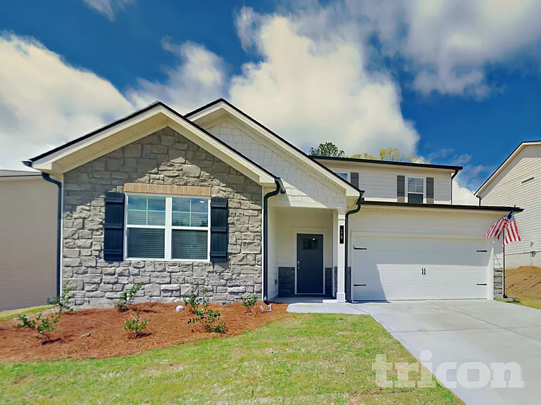 56 Leyland Ct — Photo 1