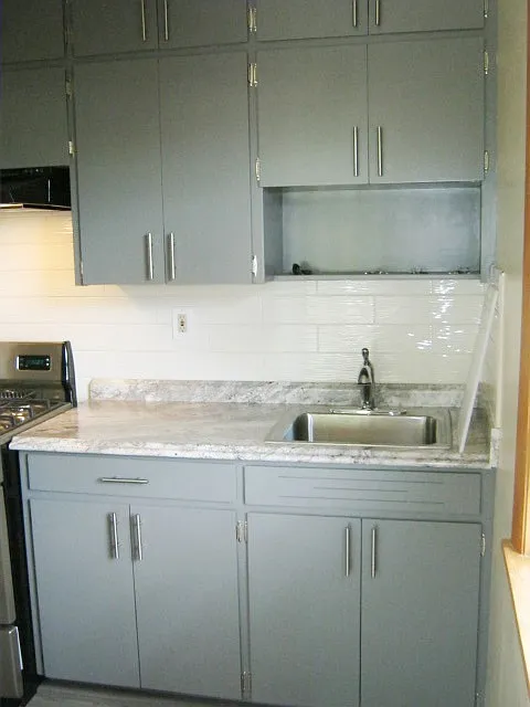1 bed, $950 — Photo 4