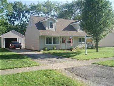 1st image of 281 Baldwin Dr