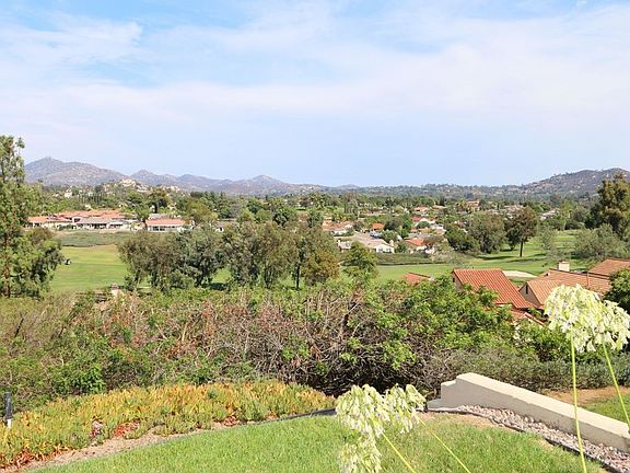 5th image of 17465 Carnton Way