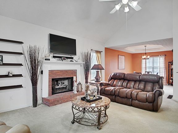 4th image of 4293 Antler Ct