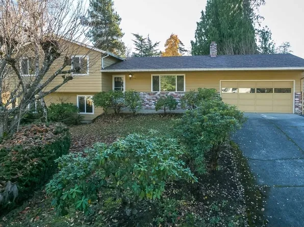 1926 SE Oak St, Hillsboro, OR 97123