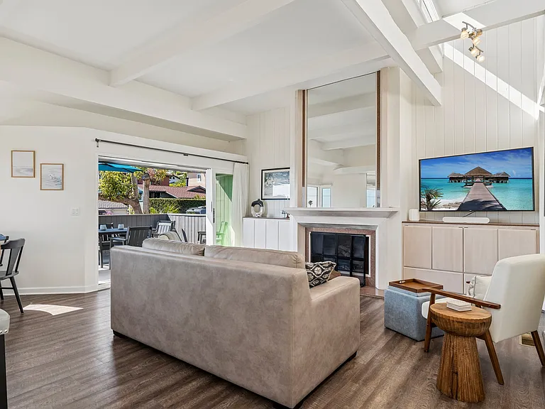 253 Fairview St #253 — Photo 45