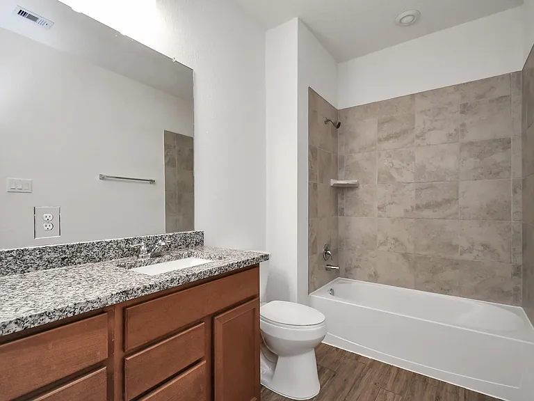 10326 Mount Winchell Dr — Photo 32