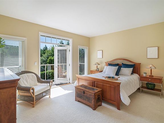 4th image of 3355 Rockhampton Rd