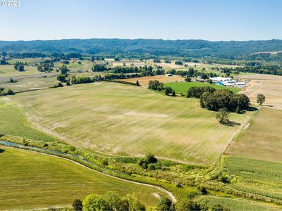 NW Lucy Reeder Rd, Portland, OR, 97231