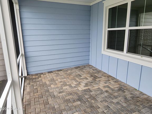 2nd image of 206 Ocean Hammock Loop