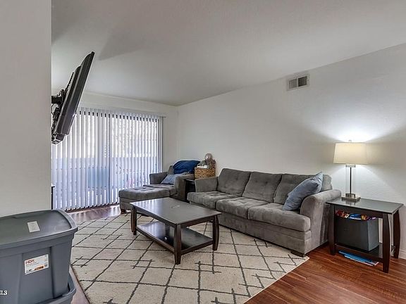 4th image of 3537 W Greentree Cir #136