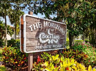 21820 Cypress Cir APT 25D, Boca Raton, FL 33433