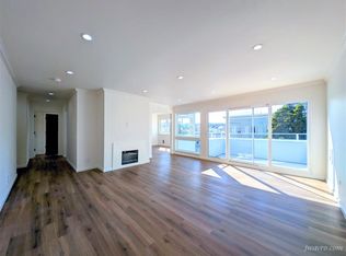 3044 Franklin St APT 301, San Francisco, CA 94123